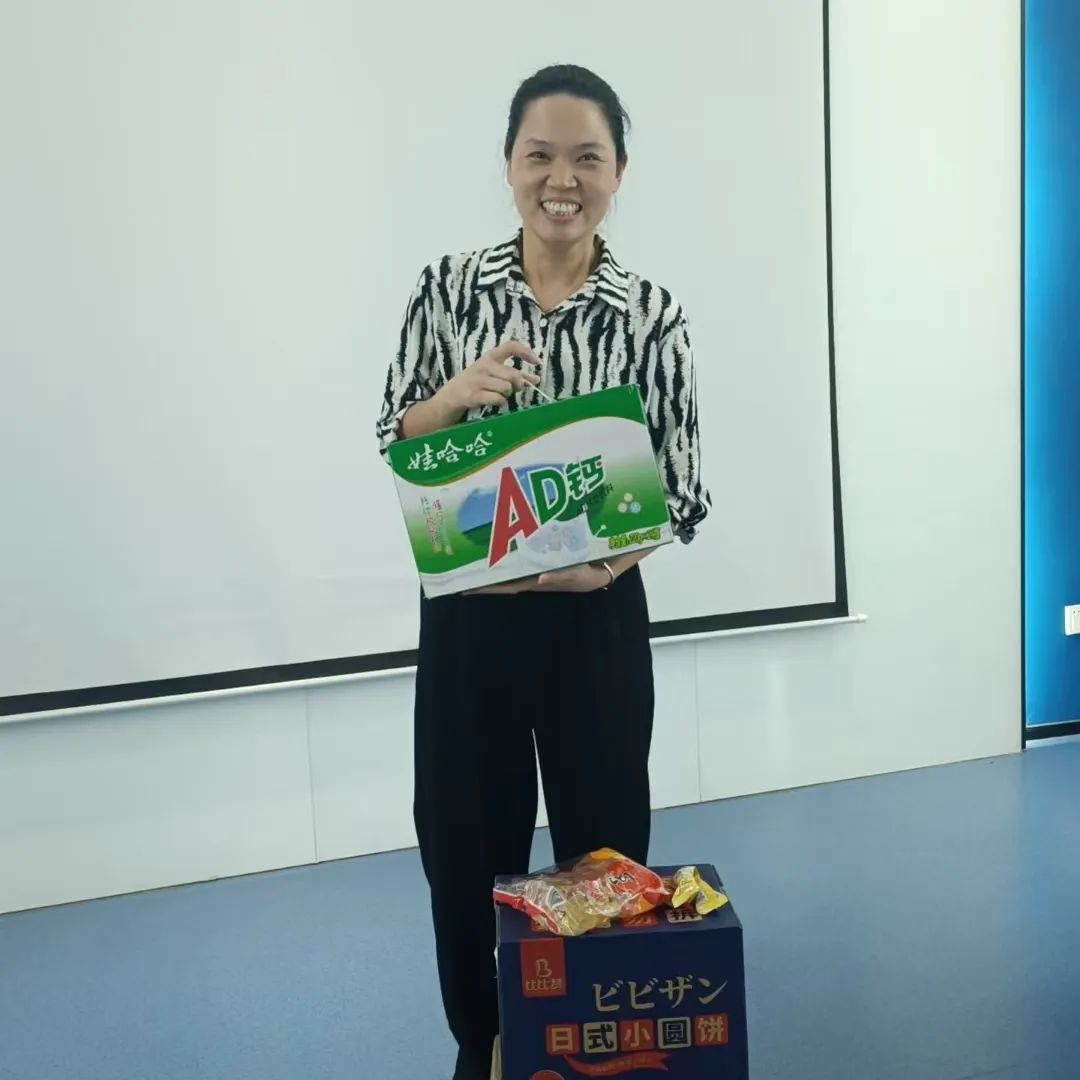 图片16 图片16