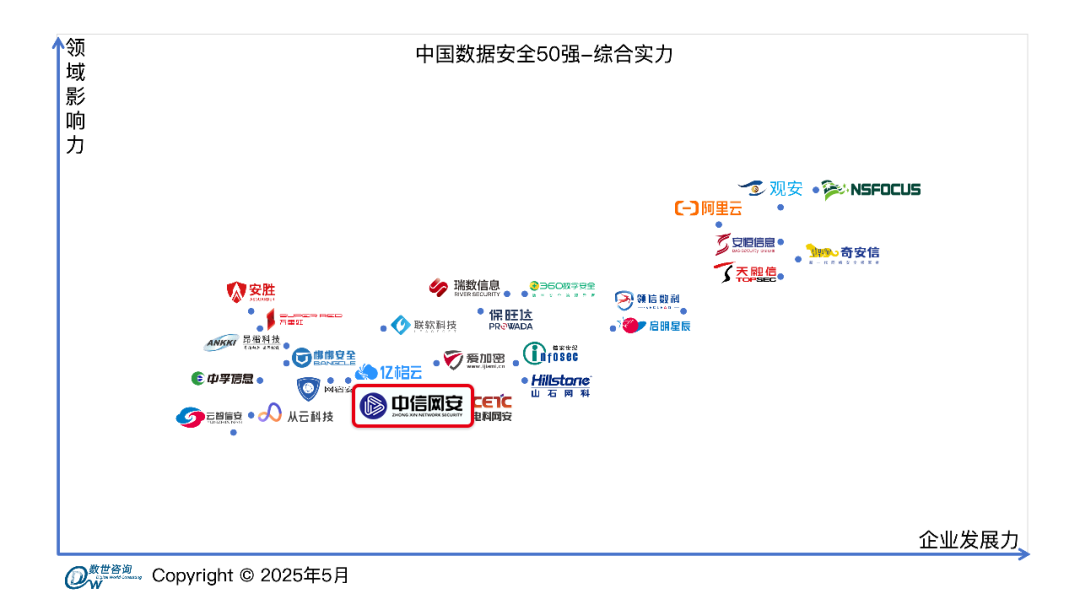 微信图片_2025-06-04_144216_375