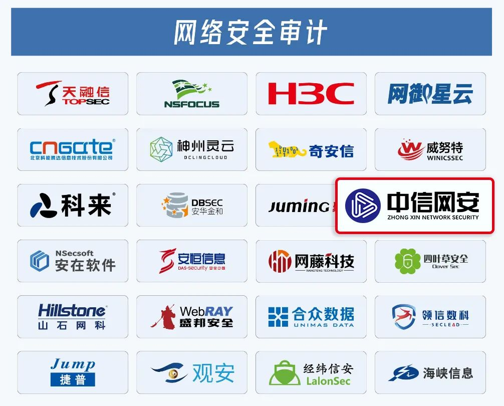 图片7