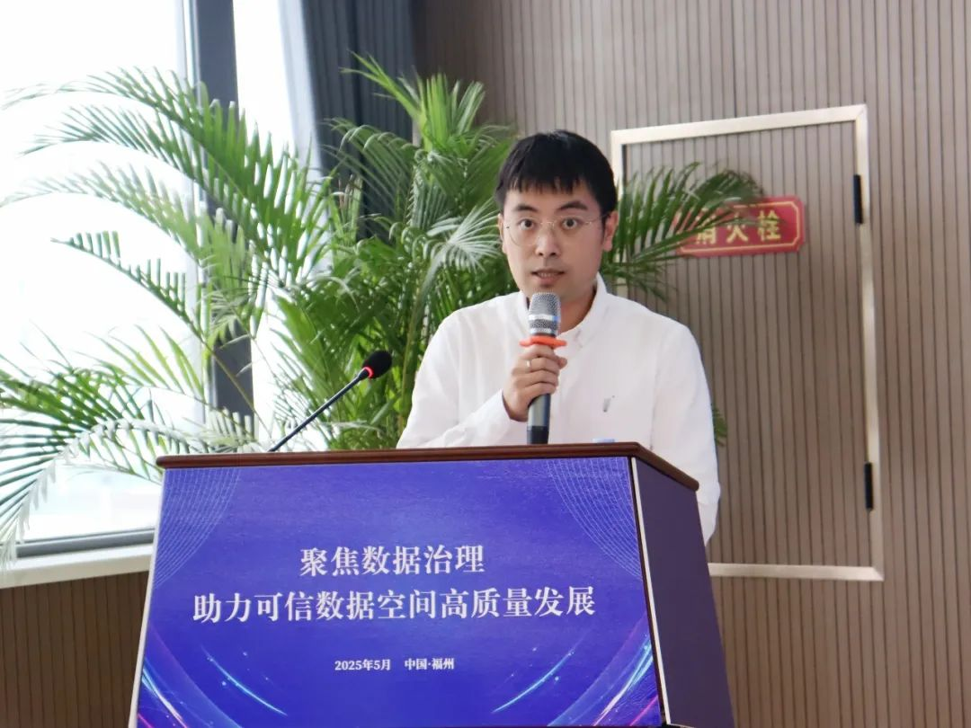 图片3 图片3
