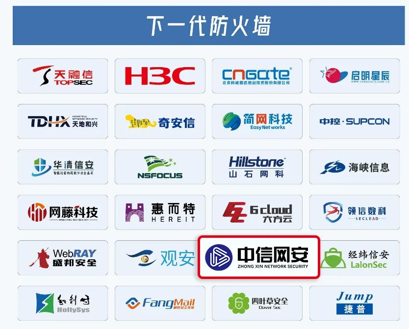 图片10