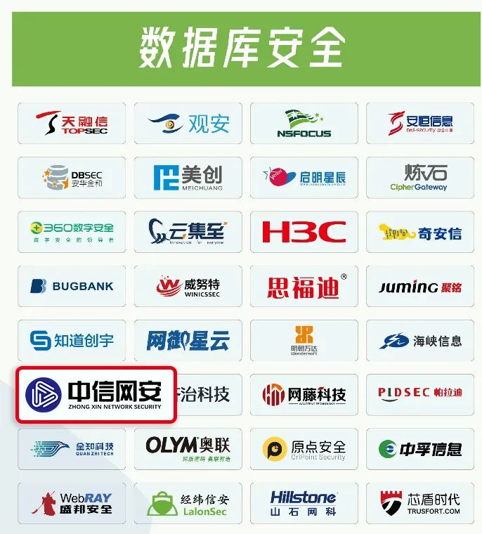 图片32