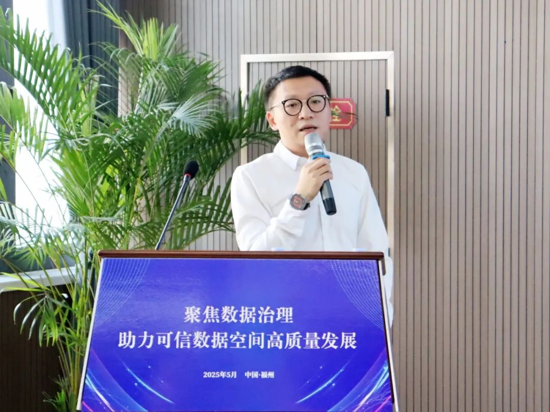 图片7 图片7