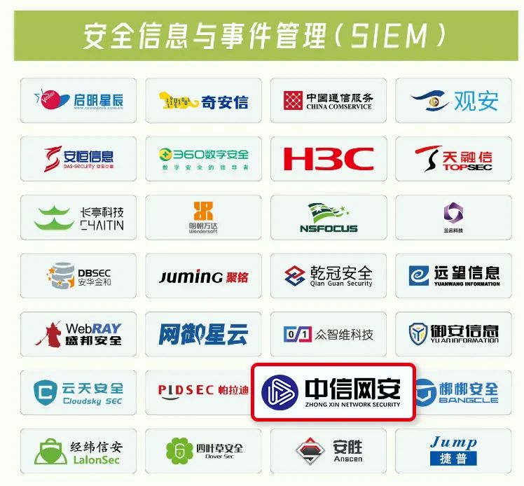 图片14