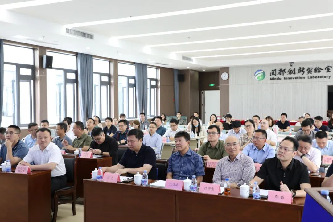 图片8 图片8