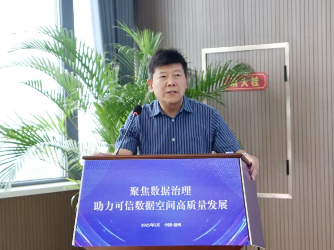 图片4 图片4
