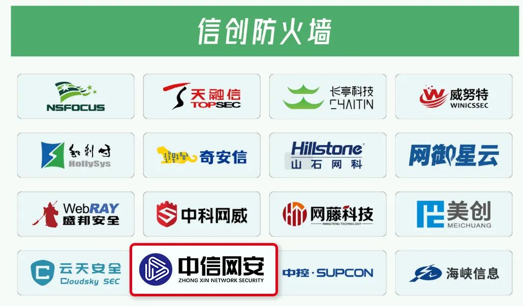 图片11