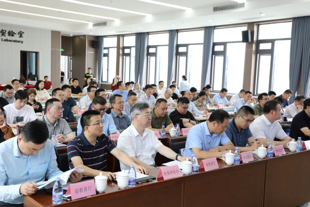 图片9 图片9