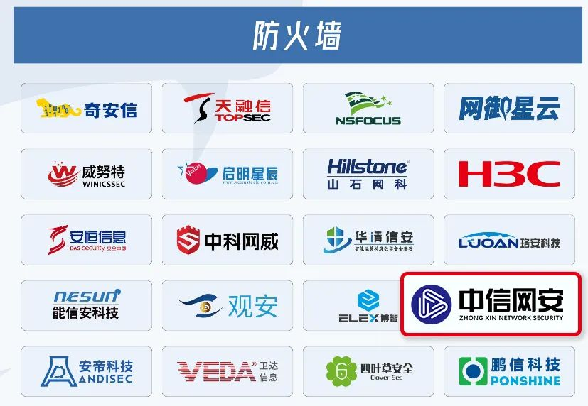 图片9