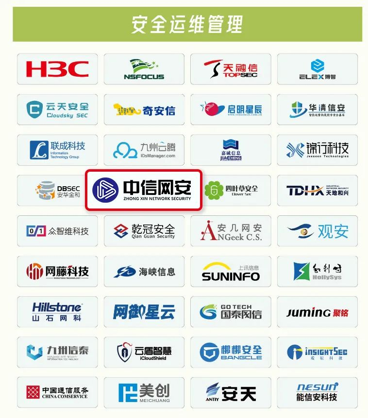 图片15