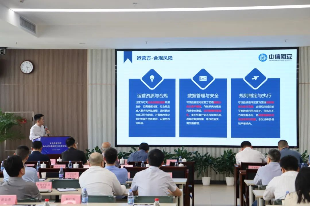 图片6 图片6