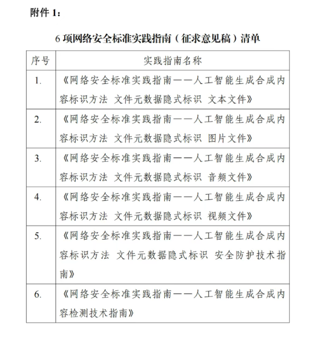 图片1 图片1