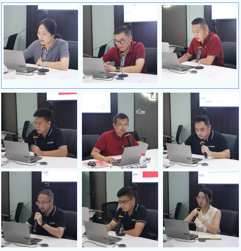 wechat_2025-08-18_170302_141