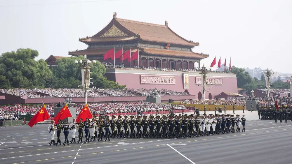 微信图片_2025-09-04_173043_539 微信图片_2025-09-04_173043_539