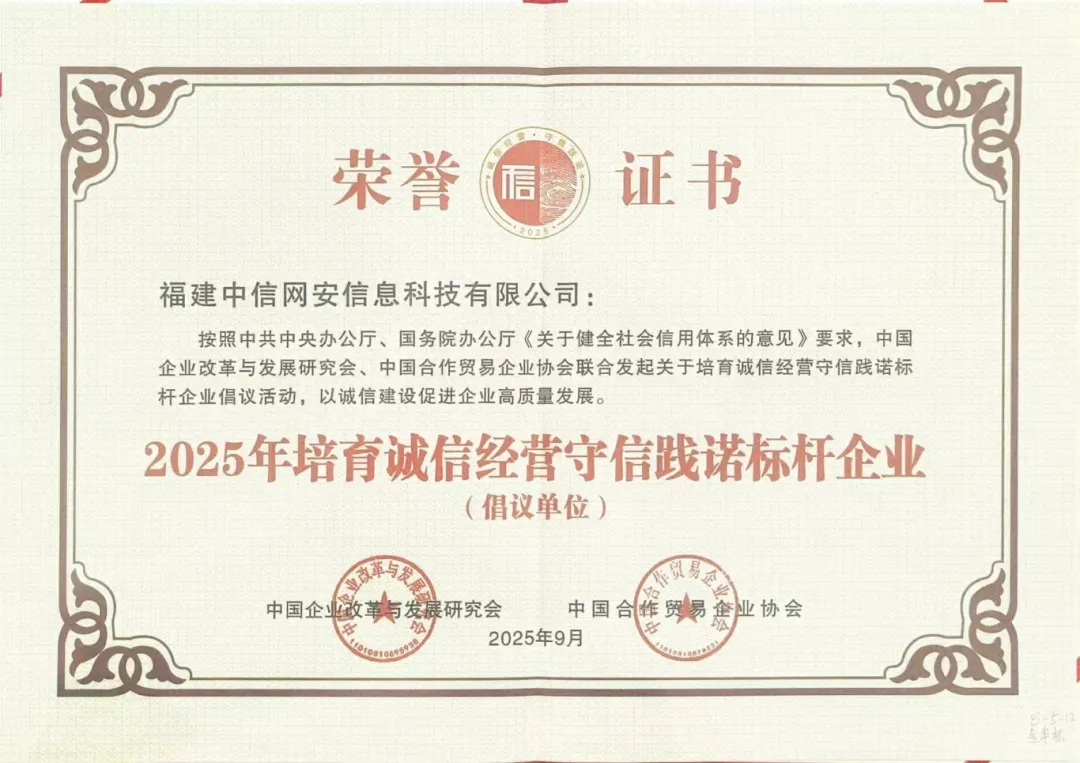 图片2 图片2