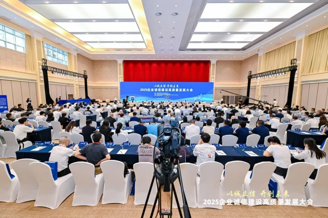 图片1 图片1