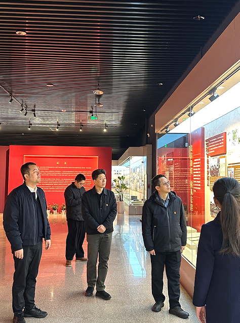 微信图片_20260115154428_303_37 微信图片_20260115154428_303_37