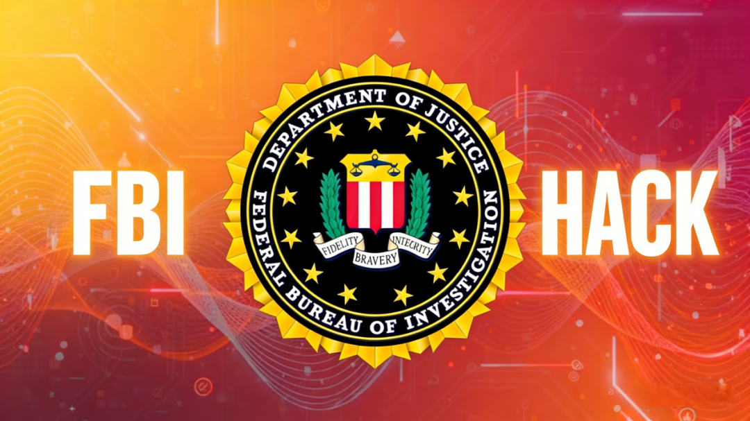 【华安星安全资讯】半月精选集（2026.3.2-3.15）