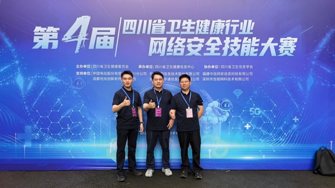 图片2