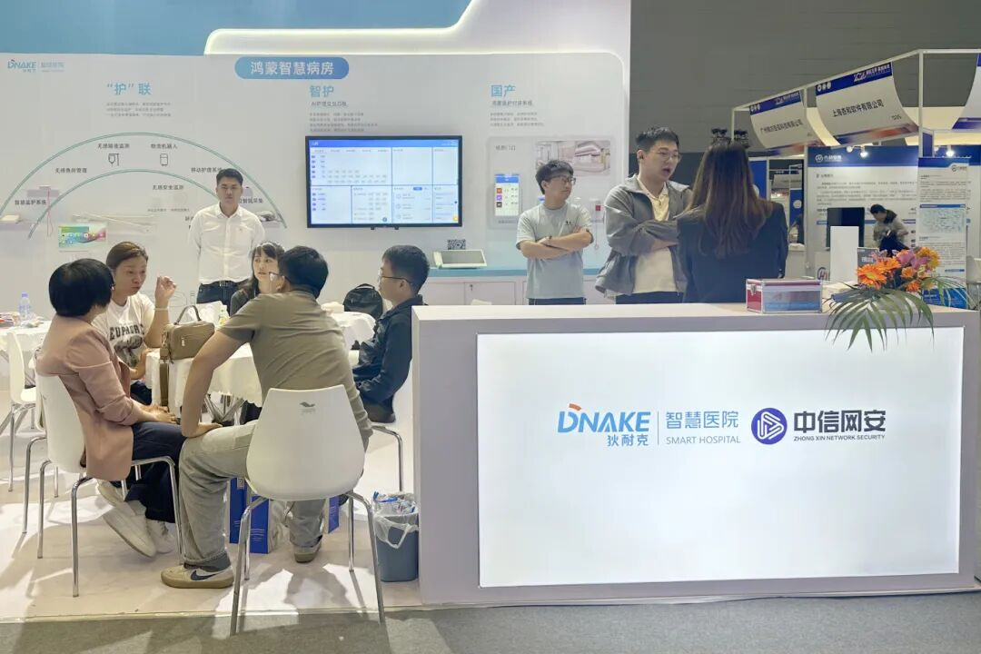 图片5