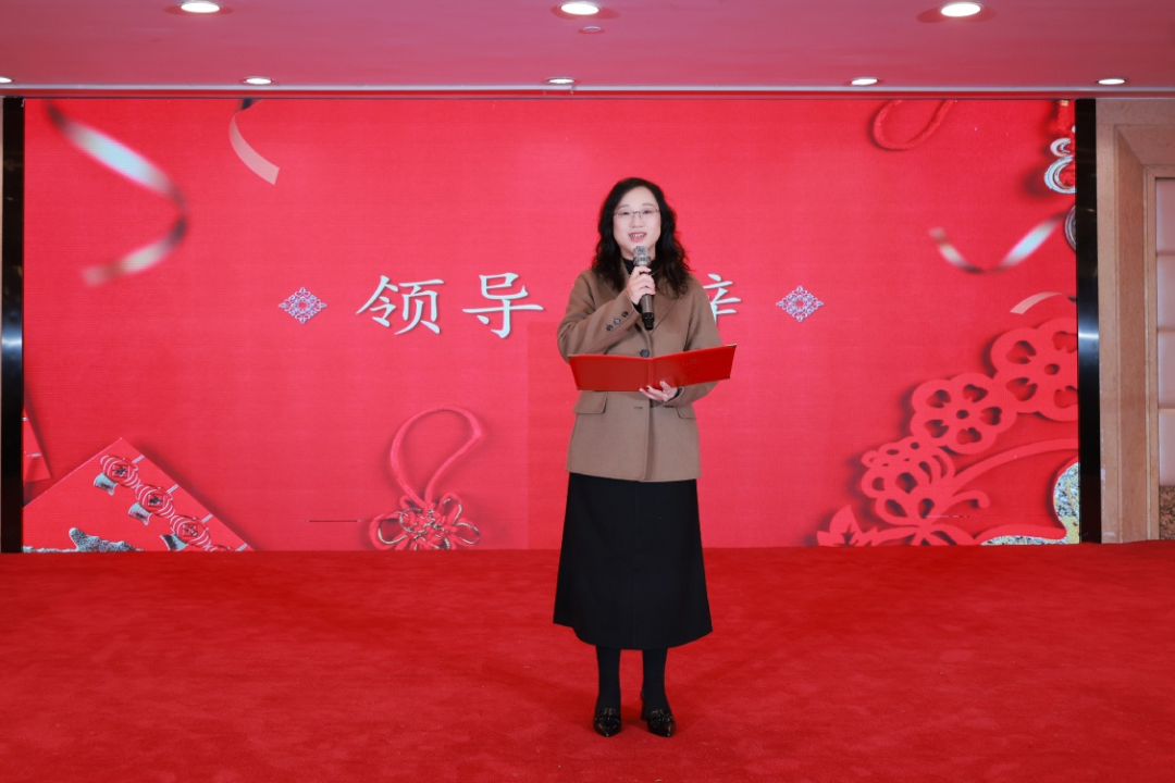 图片3 图片3