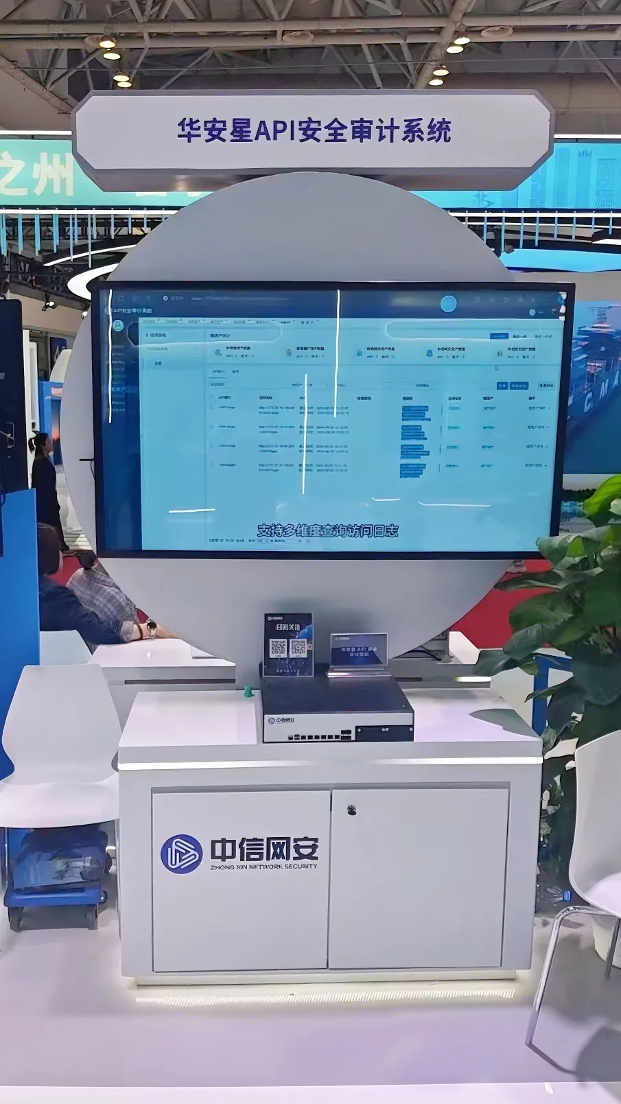 图片1