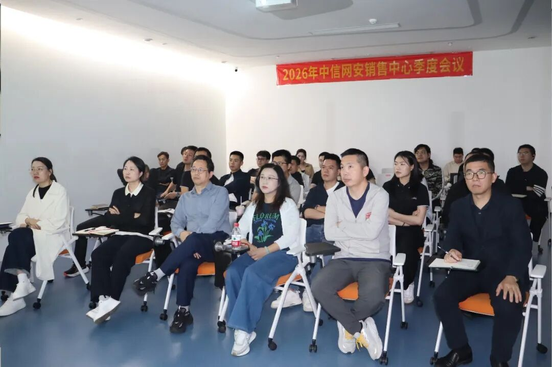 图片13