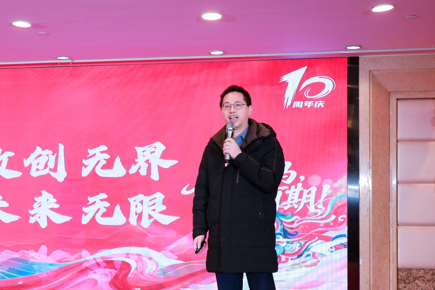 图片4 图片4
