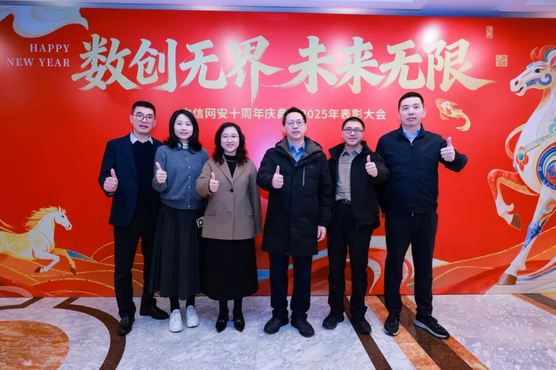 图片5 图片5