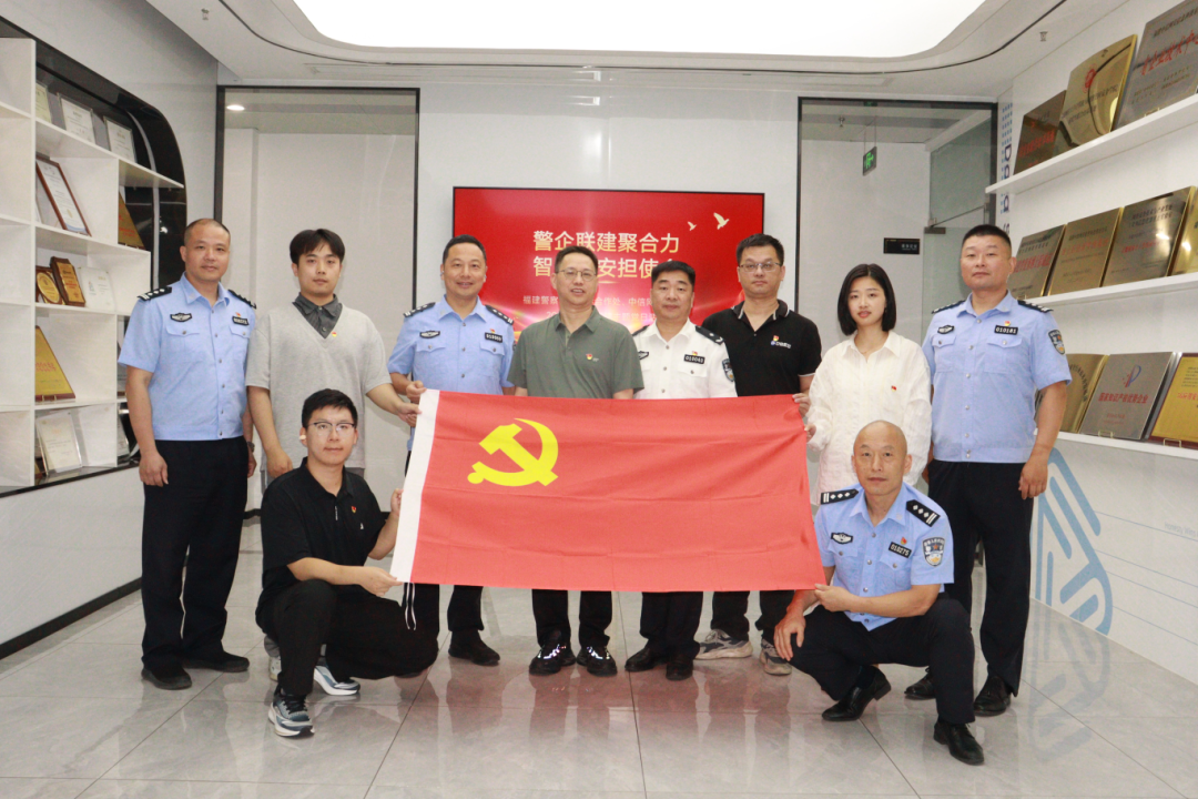 图片1 图片1