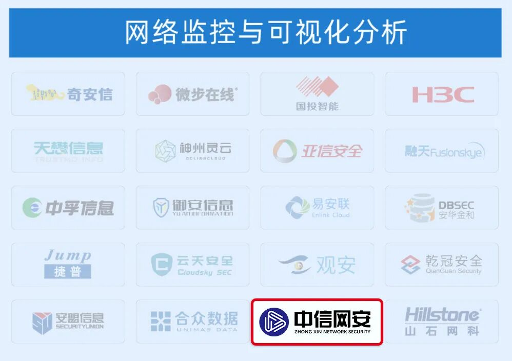 图片8