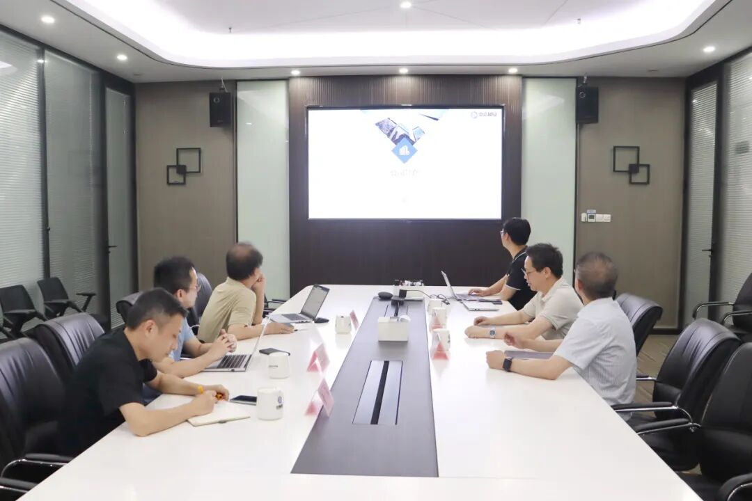 图片1 图片1