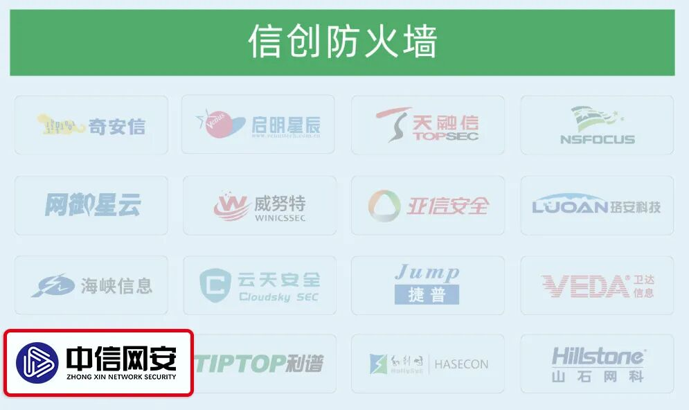 图片12