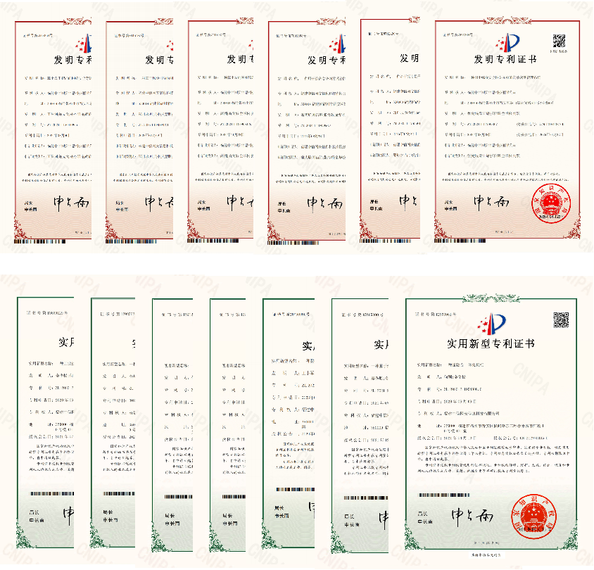 图片6 图片6