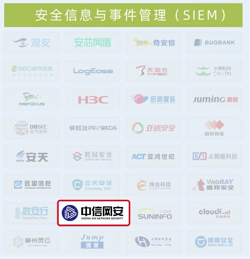 图片24