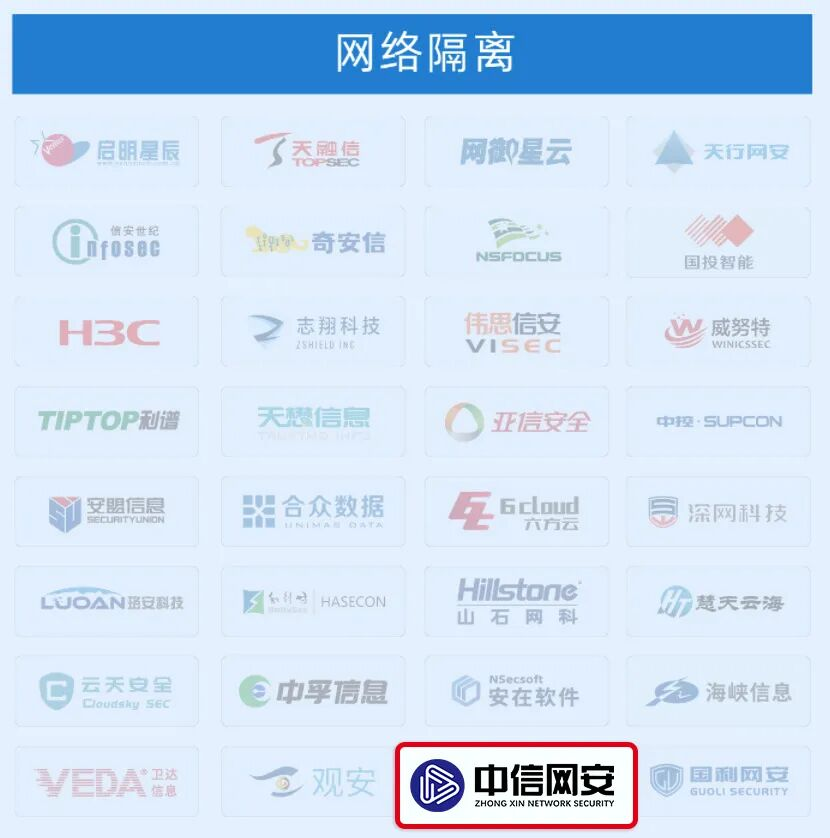 图片11