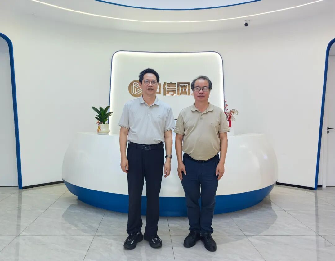 图片2 图片2