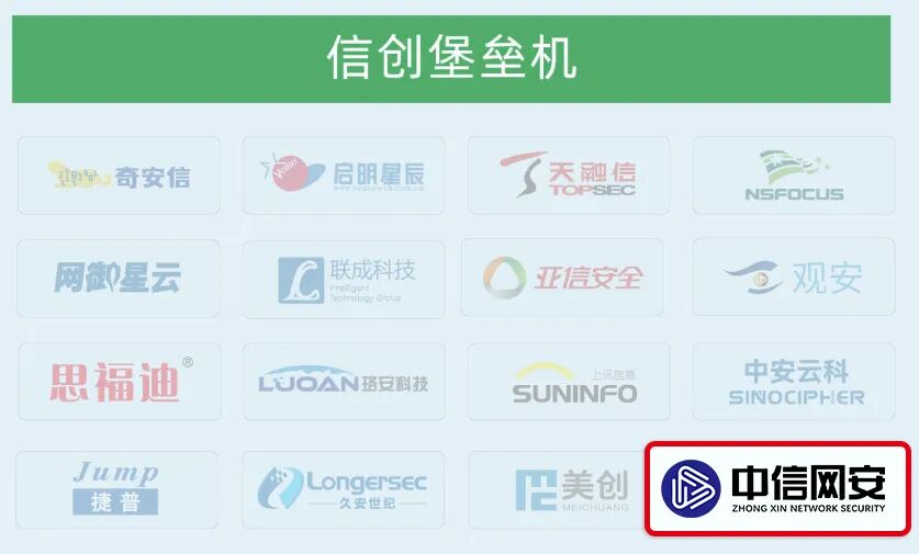 图片14