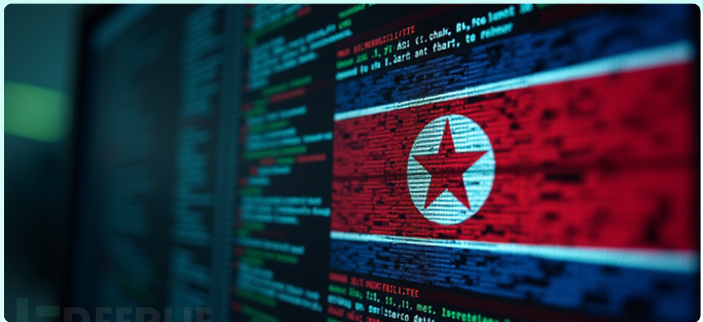 图片4 图片4