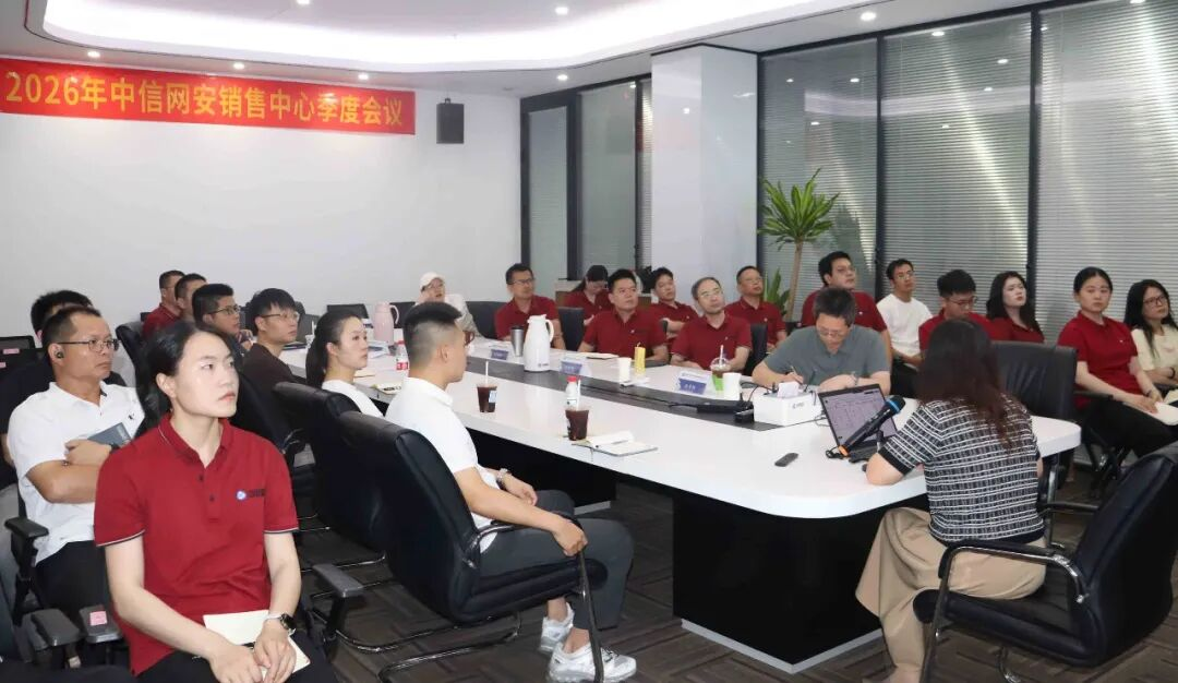图片10