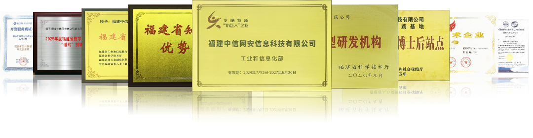 图片9