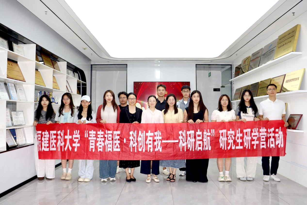图片1 图片1