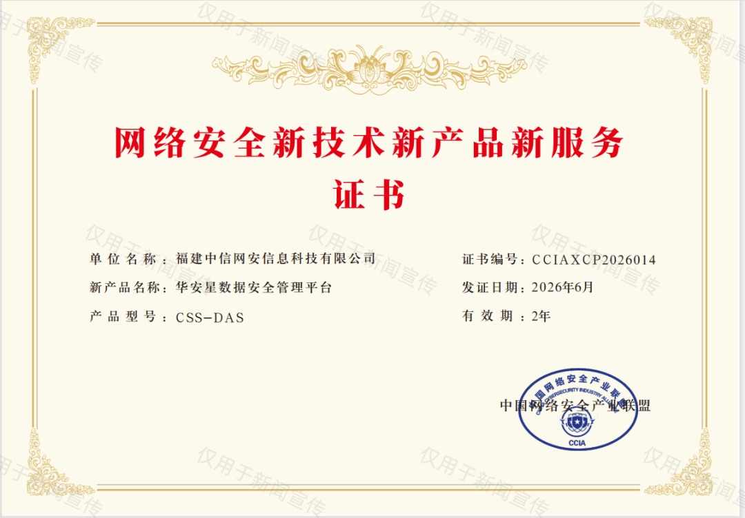 图片3 图片3