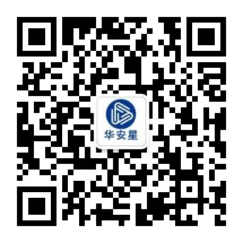 图片11