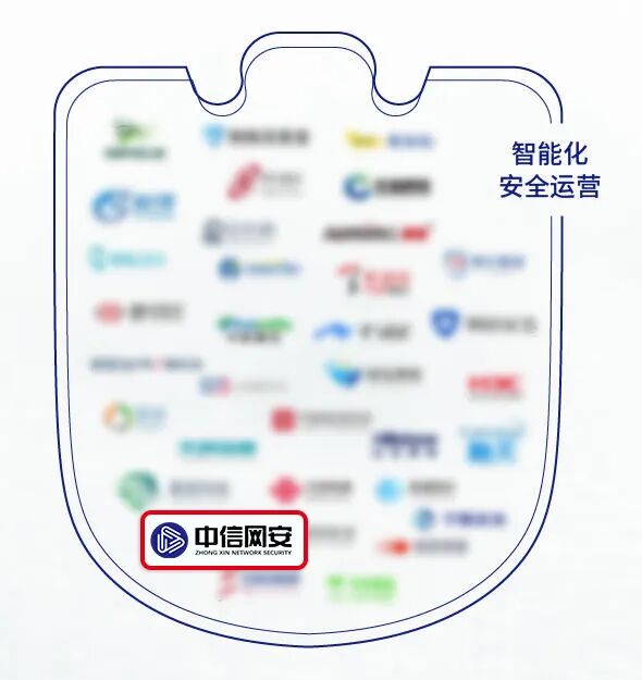 dda5b9fde858e76b52671071a588973c.jpg dda5b9fde858e76b52671071a588973c.jpg