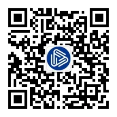 新加坡南洋理工大学专家学者莅临中信网安参观交流1112 新加坡南洋理工大学专家学者莅临中信网安参观交流1112