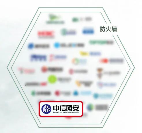 d73aa2d7ffac402e4563fc8ac86b1549.jpg d73aa2d7ffac402e4563fc8ac86b1549.jpg