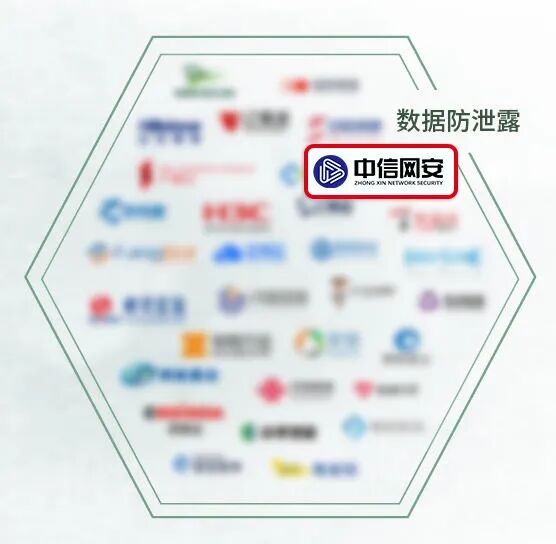 dcd50cb9aeeca32027b3e10e7e44f4e3.jpg dcd50cb9aeeca32027b3e10e7e44f4e3.jpg