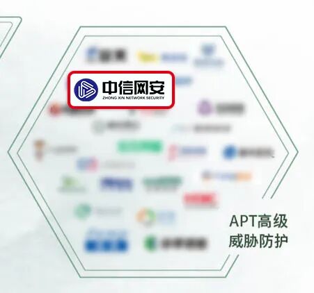 3a400ca4630f76fec9c489c54b40fea1.jpg 3a400ca4630f76fec9c489c54b40fea1.jpg
