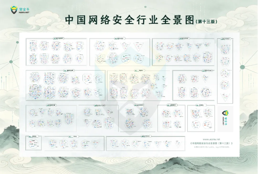 双榜荣耀296 双榜荣耀296